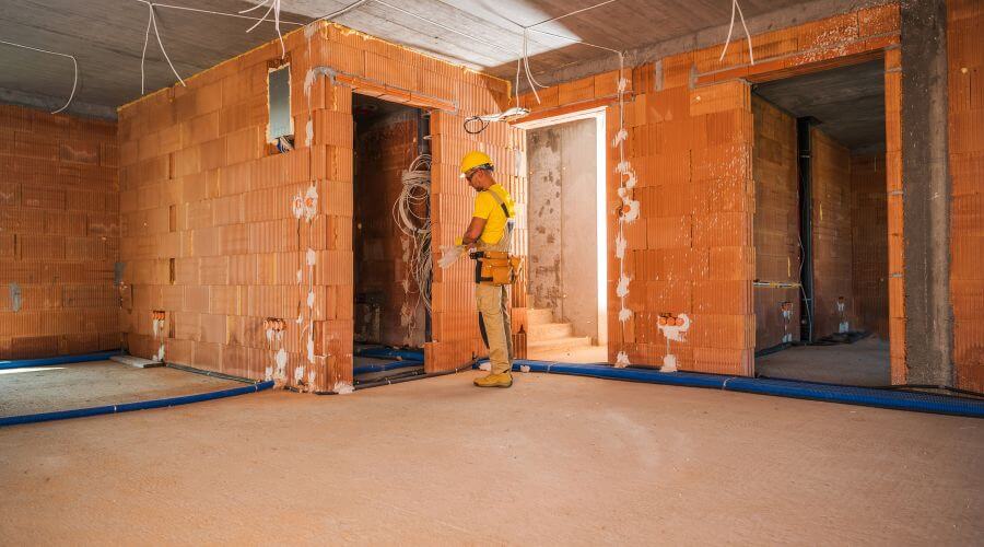 Roof Repair in Edgerton, WY